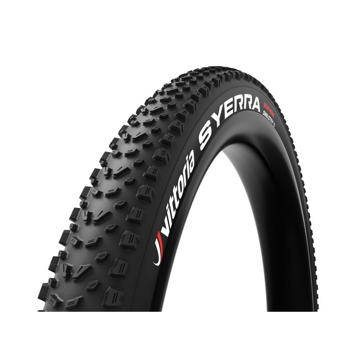 Vittoria Pneu Syerra main product photo