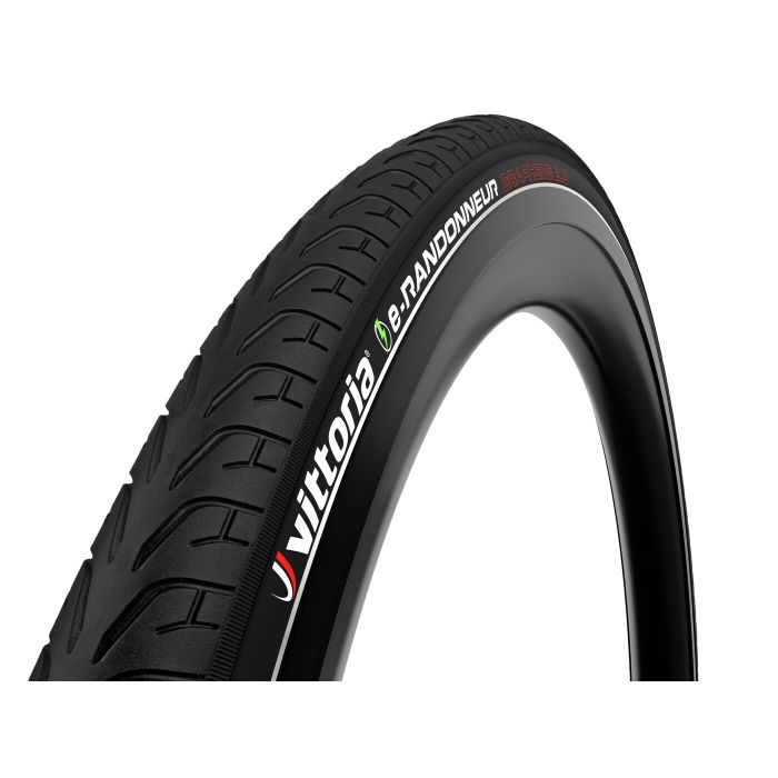 Vittoria Pneu e-Randonneur main product photo
