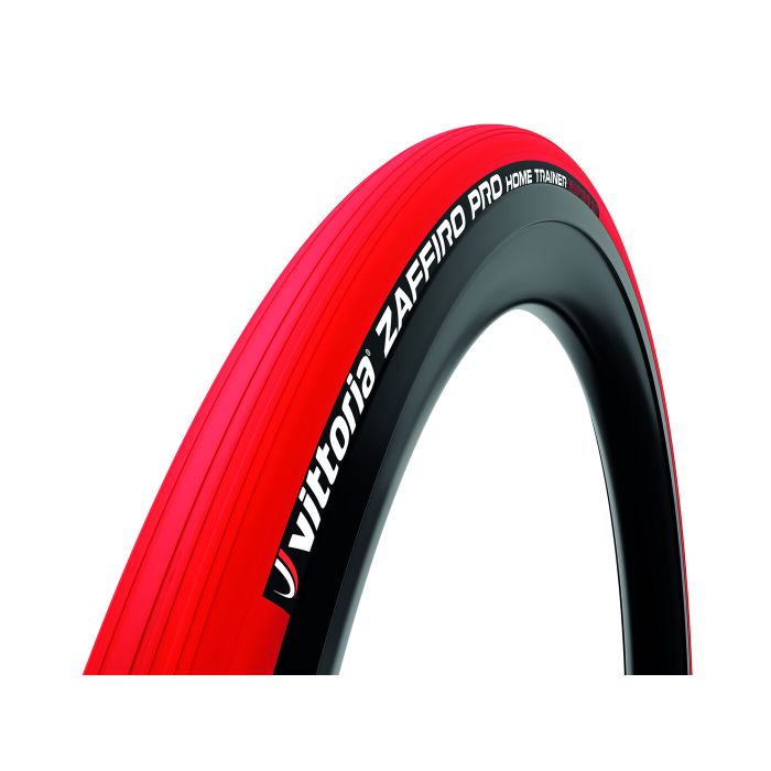 Vittoria Pneu Zaffiro Pro Home Trainer main product photo