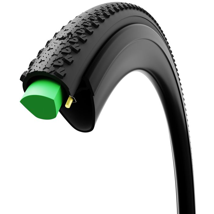 Vittoria Air-Liner Gravel main product photo