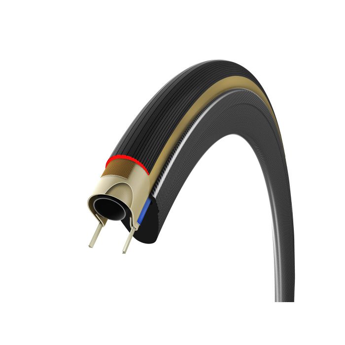 Vittoria Corsa Pro main product photo