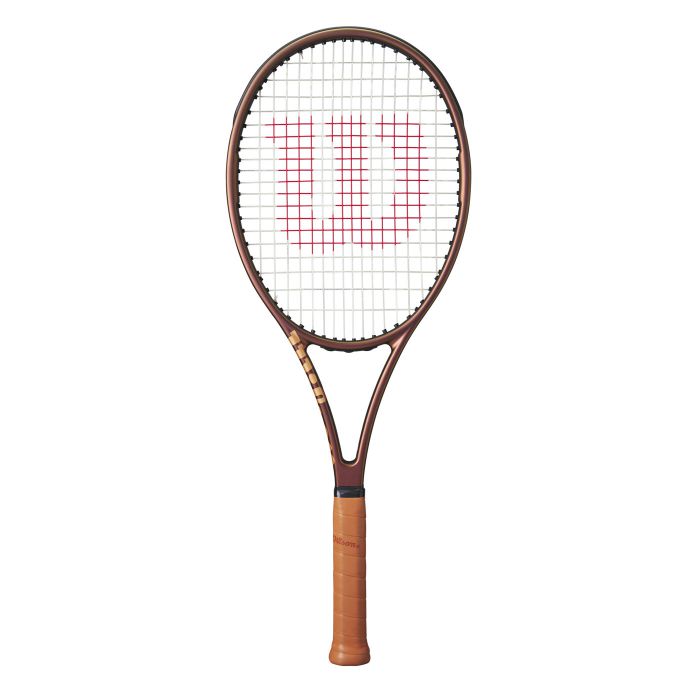 WILSON PRO STAFF 97L V14 FRM main product photo