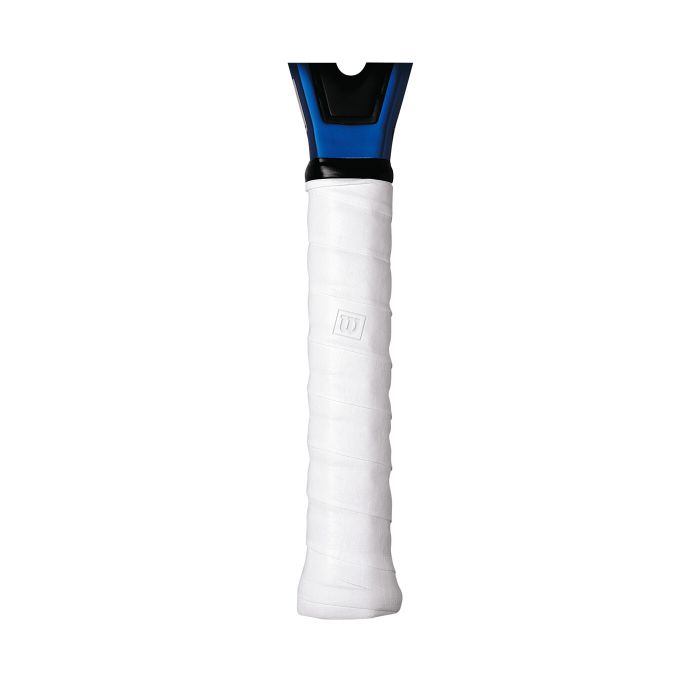 WILSON PRO OVERGRIP main product photo