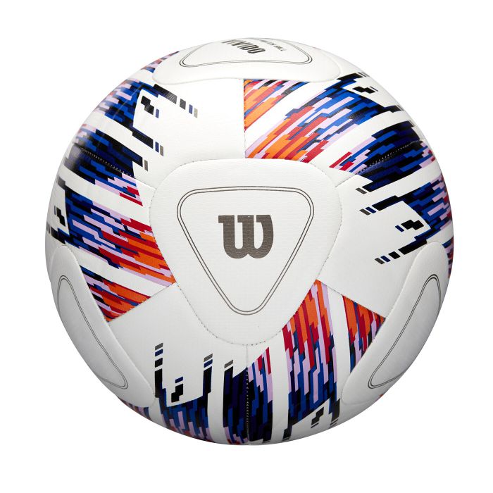 WILSON NCAA VIVIDO REPLICA SB main product photo