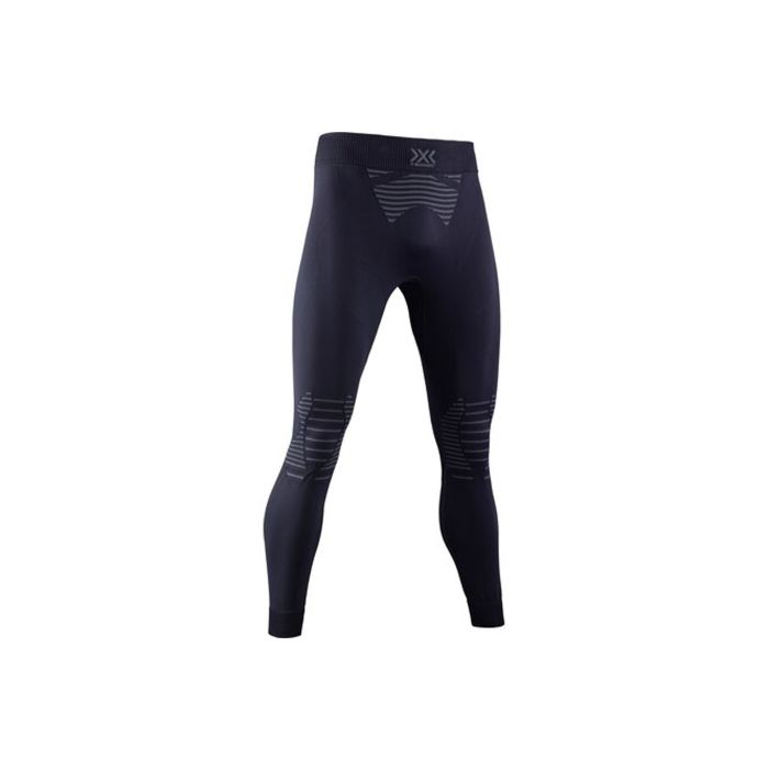 X-BIONIC Invent 4.0 Pants - Herren main product photo