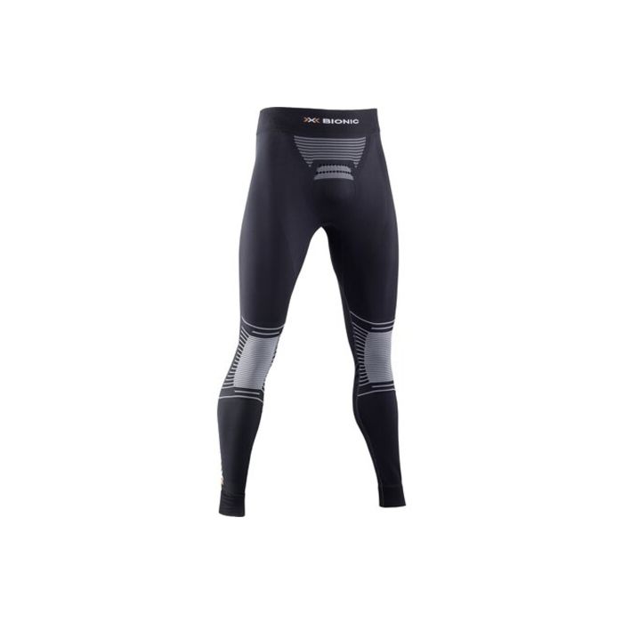 X-BIONIC Energizer 4.0 Pants - Herren main product photo