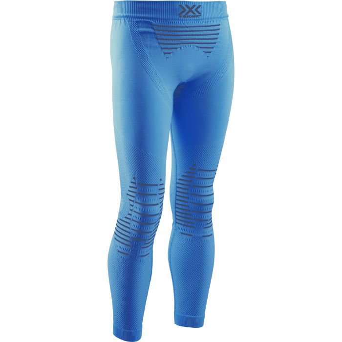 X-BIONIC Invent 4.0 Pants - Kinder main product photo