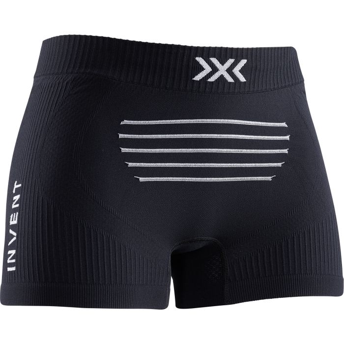 X-BIONIC Invent 4.0 LT Boxer Shorts - Damen main product photo