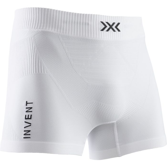 X-BIONIC Invent 4.0 LT Boxer Shorts - Herren main product photo