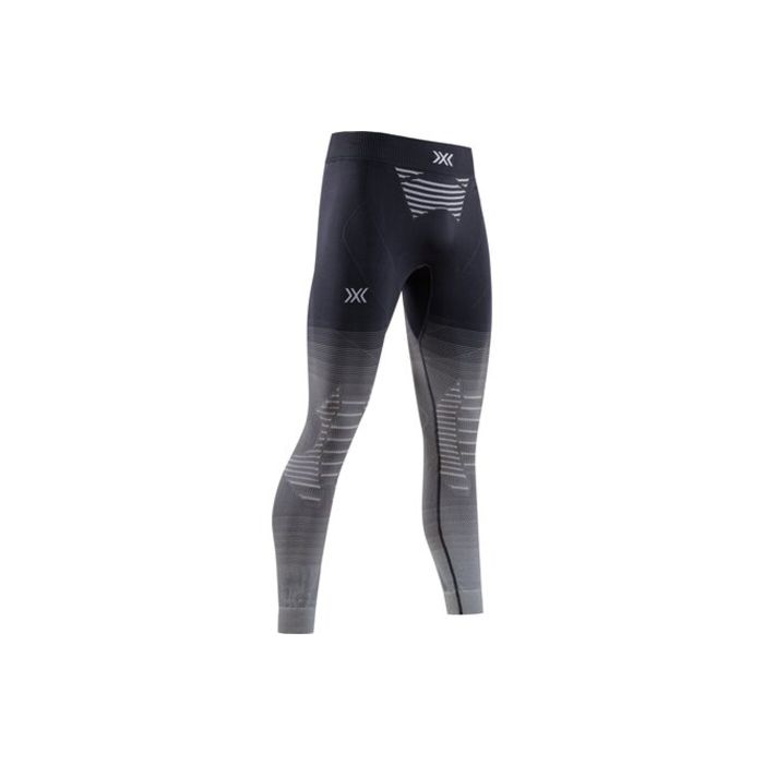 X-BIONIC Men Invent FX Pants - Damen main product photo
