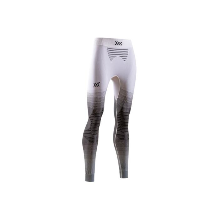 X-BIONIC Women Invent FX Pants - Herren main product photo