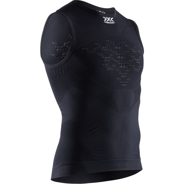 X-BIONIC Energizer 4.0 LT Singlet - Herren main product photo