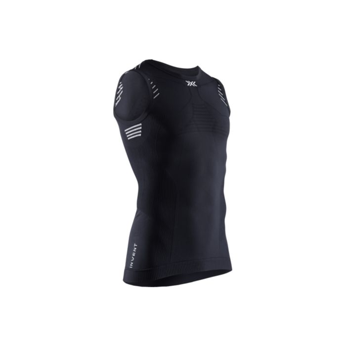 X-BIONIC Invent 4.0 LT Singlet - Herren main product photo