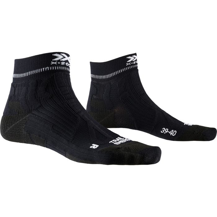 X-SOCKS Trail Run Energy - Damen main product photo