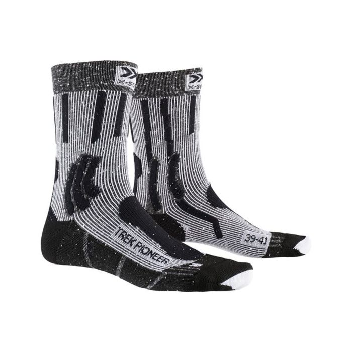 X-SOCKS Trek Pioneer - Herren main product photo