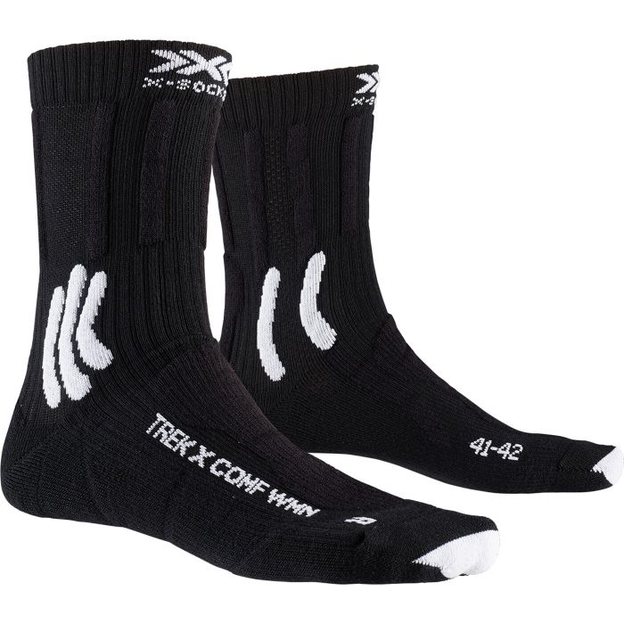 X-SOCKS Trek X Comf - Damen main product photo