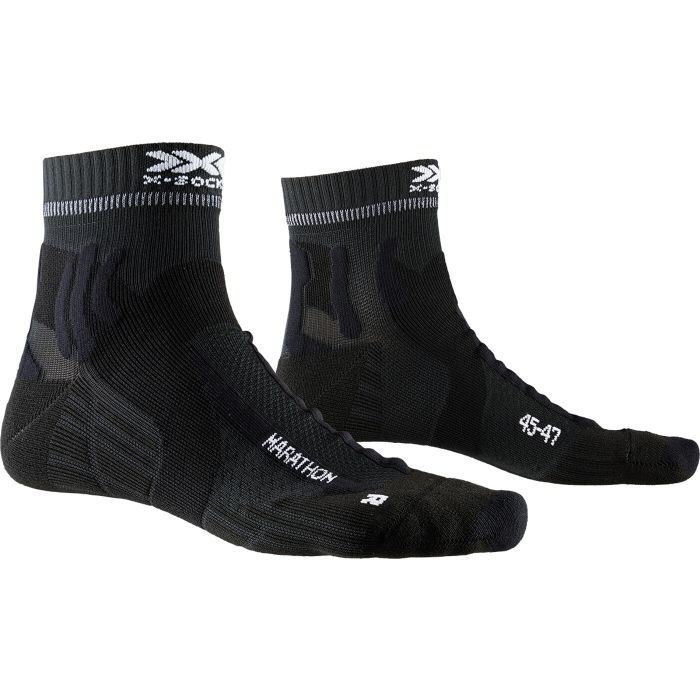 X-SOCKS Marathon - Herren main product photo