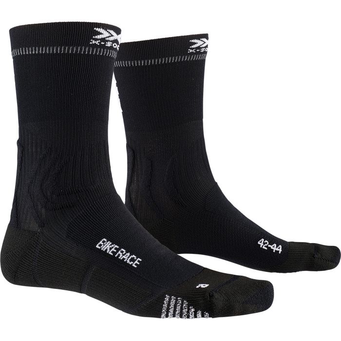 X-SOCKS Bike Race - Herren main product photo