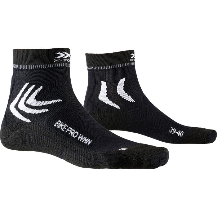 X-SOCKS Bike Pro - Damen main product photo