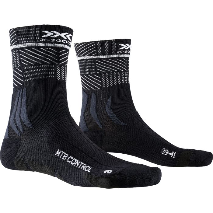 X-SOCKS MTB Control - Herren main product photo