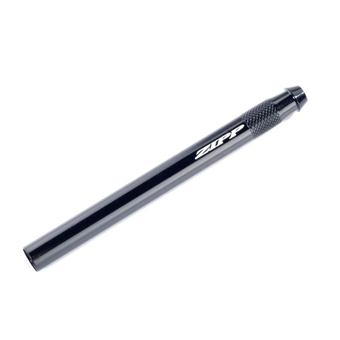 Valve Extender Kit 72mm for Zipp 808 main product photo