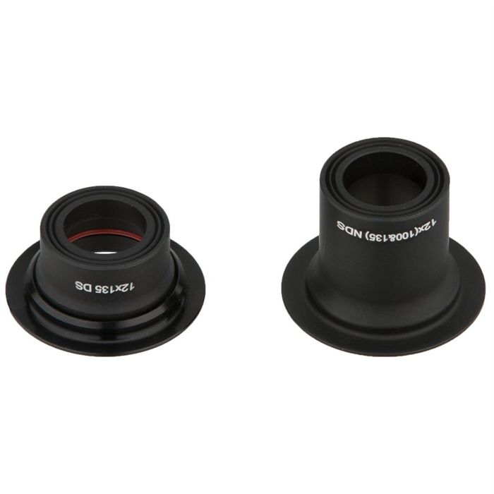 ZIPP End Cap Set Rear Cognition DB 12X135 Sram/Shimano main product photo
