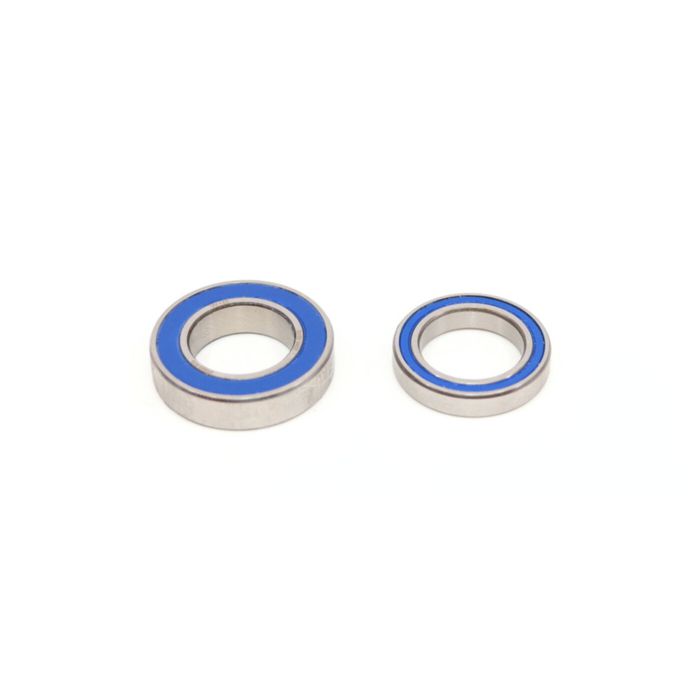 Hub Bearing Kit Zipp Super 9 Front/Rear Rim Brake main product photo