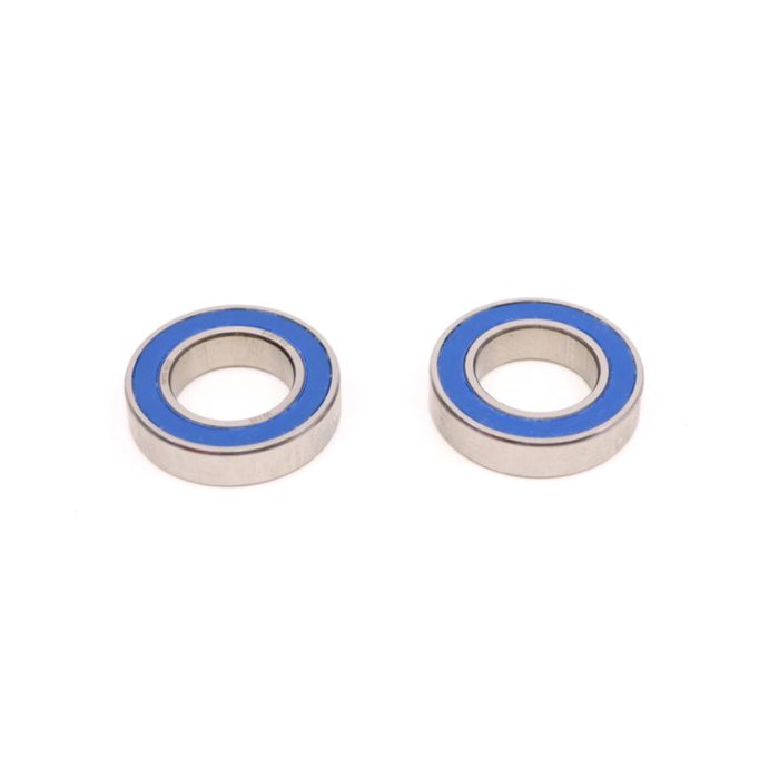 Hub Bearing Kit, Rear Zipp 188 main product photo