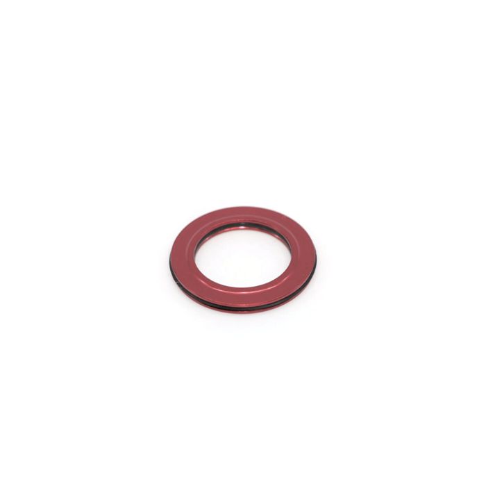 Hub Bearing Shield front/rear Zipp 88/188 main product photo