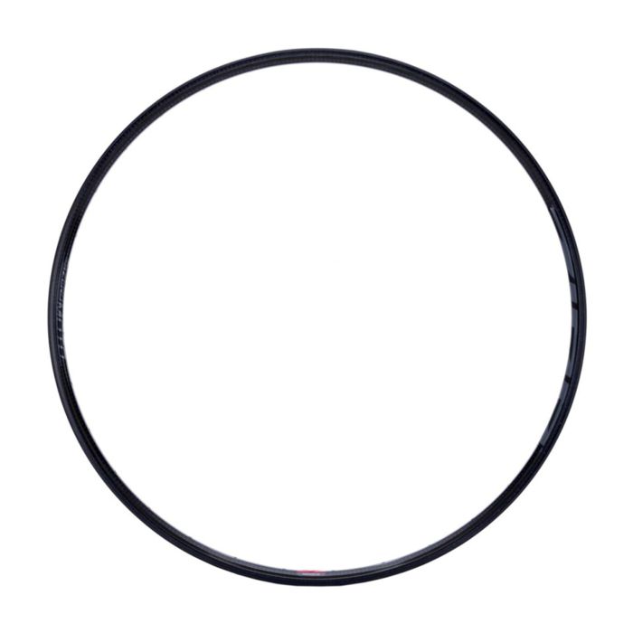 ZIPP Front Rim 3ZERO MOTO TLR 32H main product photo