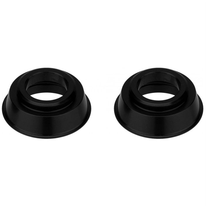 ZIPP End Cap Set Front ZM2 Boost 15x110 main product photo