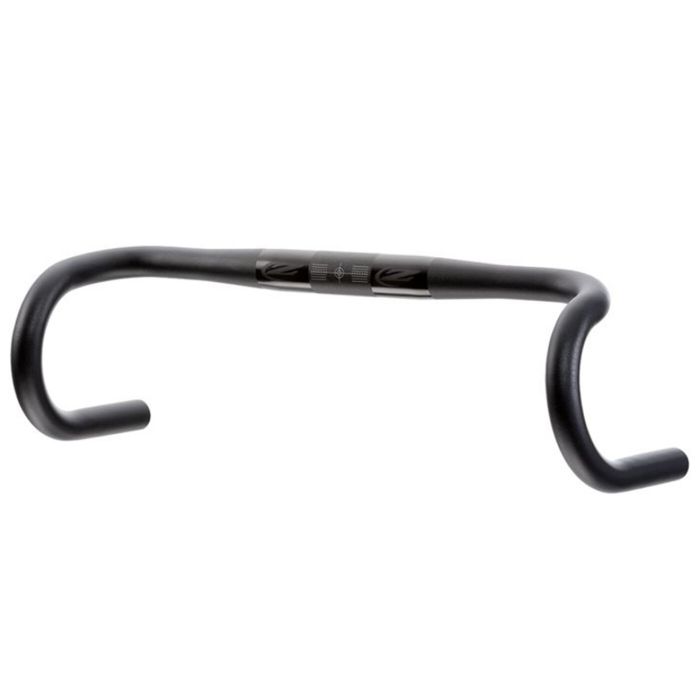 ZIPP Handlebar Drop Service Course SL 88 main product photo