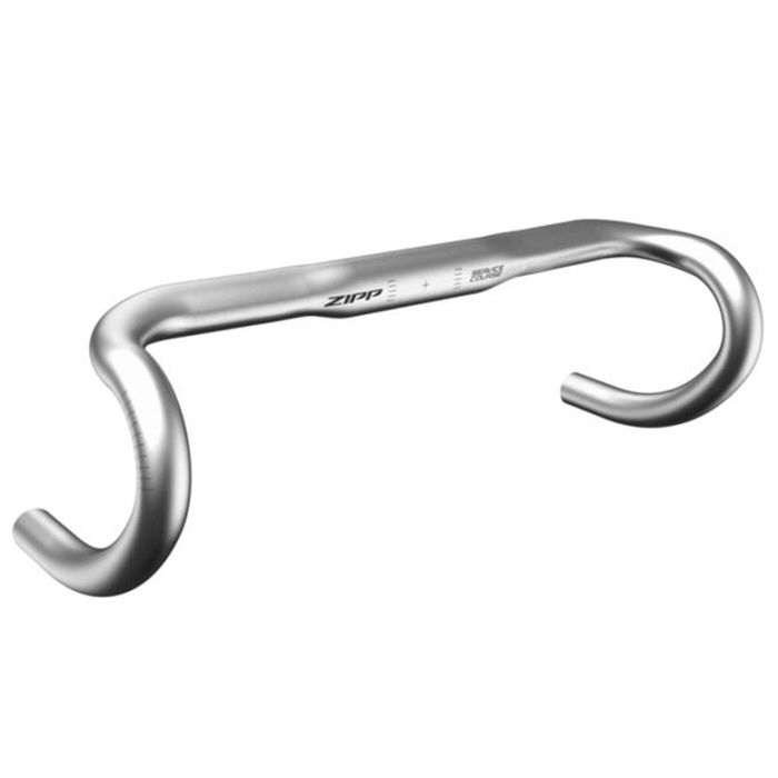 ZIPP Handlebar Drop Service Course 80 Ergo main product photo