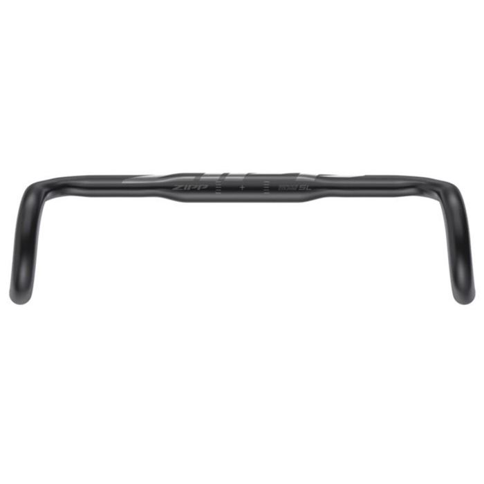ZIPP Handlebar Drop Service Course SL 70 XPLR main product photo