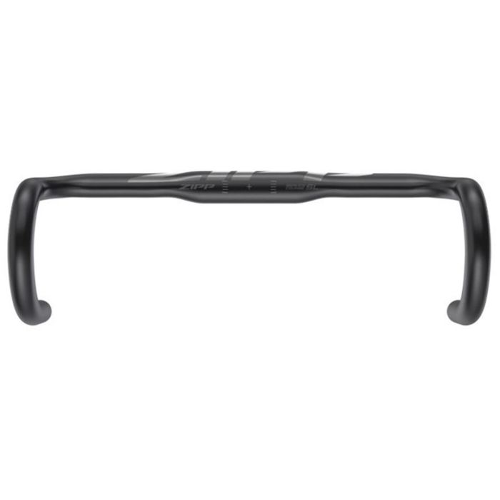 ZIPP Handlebar Drop Service Course SL 80 Ergo main product photo