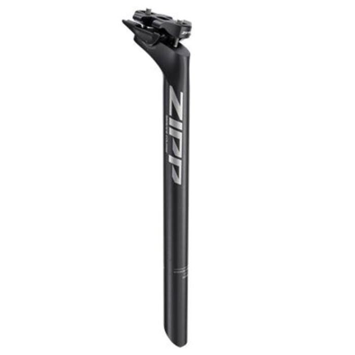 ZIPP Seatpost Service Course 350mm main product photo