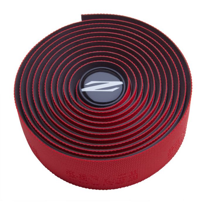 ZIPP Service Course Bar Tape main product photo
